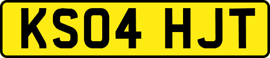 KS04HJT