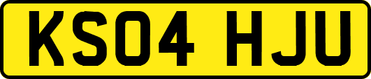 KS04HJU