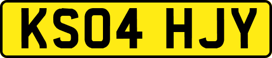 KS04HJY
