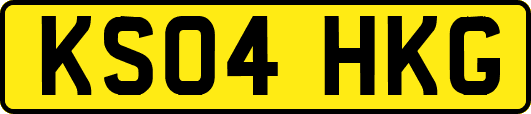 KS04HKG