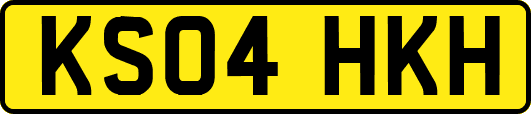 KS04HKH