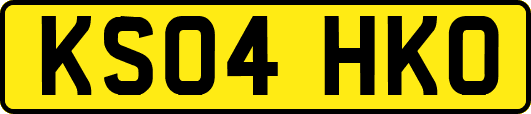 KS04HKO