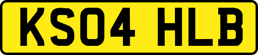 KS04HLB