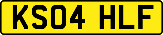 KS04HLF