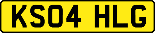KS04HLG
