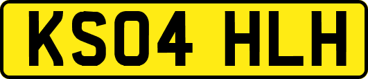 KS04HLH