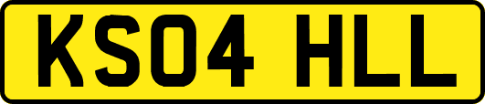 KS04HLL