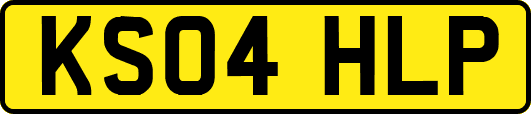 KS04HLP