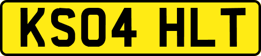 KS04HLT