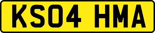 KS04HMA
