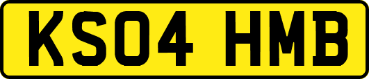 KS04HMB