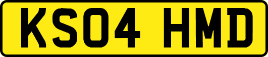 KS04HMD