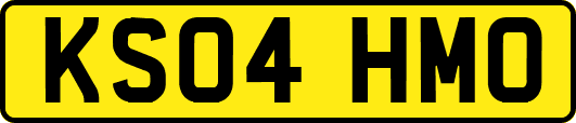 KS04HMO