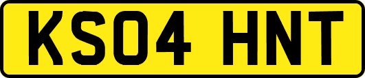 KS04HNT