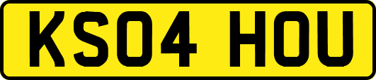 KS04HOU