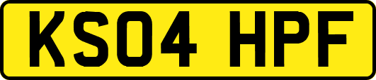 KS04HPF