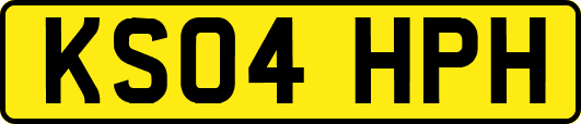 KS04HPH