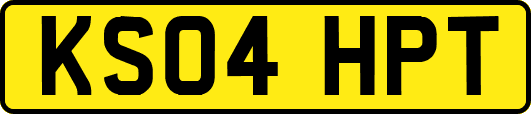 KS04HPT