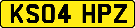 KS04HPZ