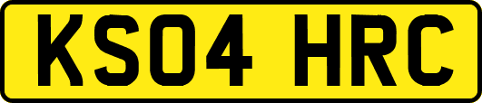 KS04HRC