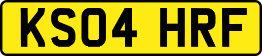 KS04HRF