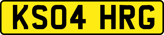 KS04HRG