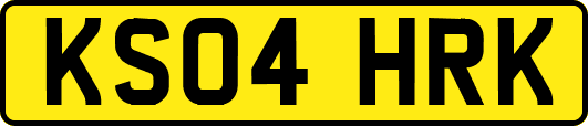 KS04HRK
