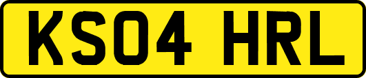 KS04HRL
