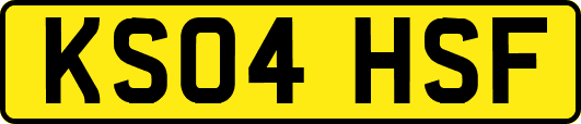 KS04HSF