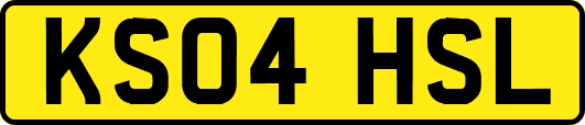 KS04HSL