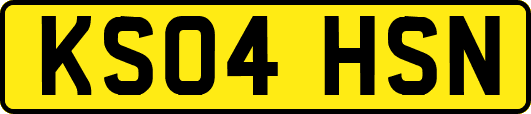 KS04HSN
