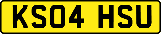 KS04HSU