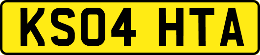 KS04HTA
