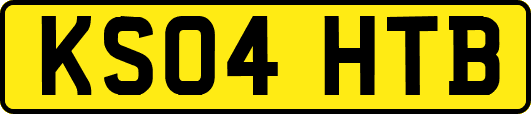KS04HTB