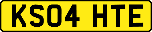 KS04HTE