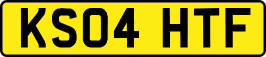KS04HTF