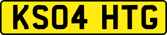 KS04HTG