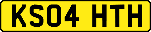 KS04HTH