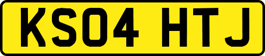 KS04HTJ