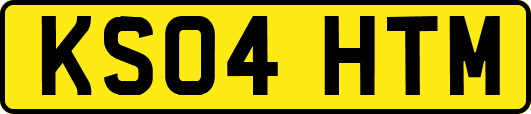 KS04HTM
