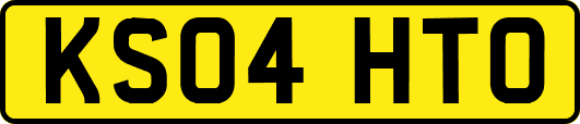 KS04HTO