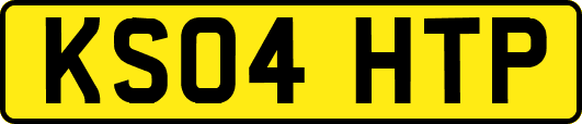 KS04HTP