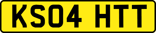 KS04HTT