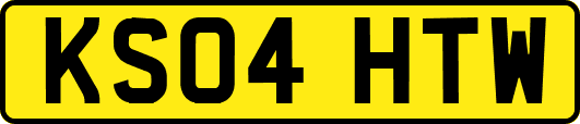 KS04HTW
