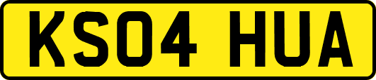 KS04HUA