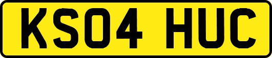 KS04HUC