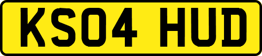 KS04HUD
