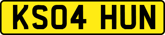 KS04HUN