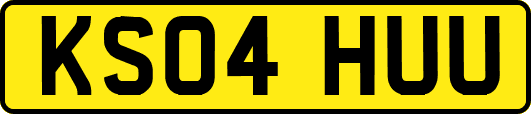 KS04HUU