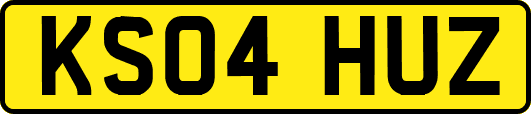 KS04HUZ